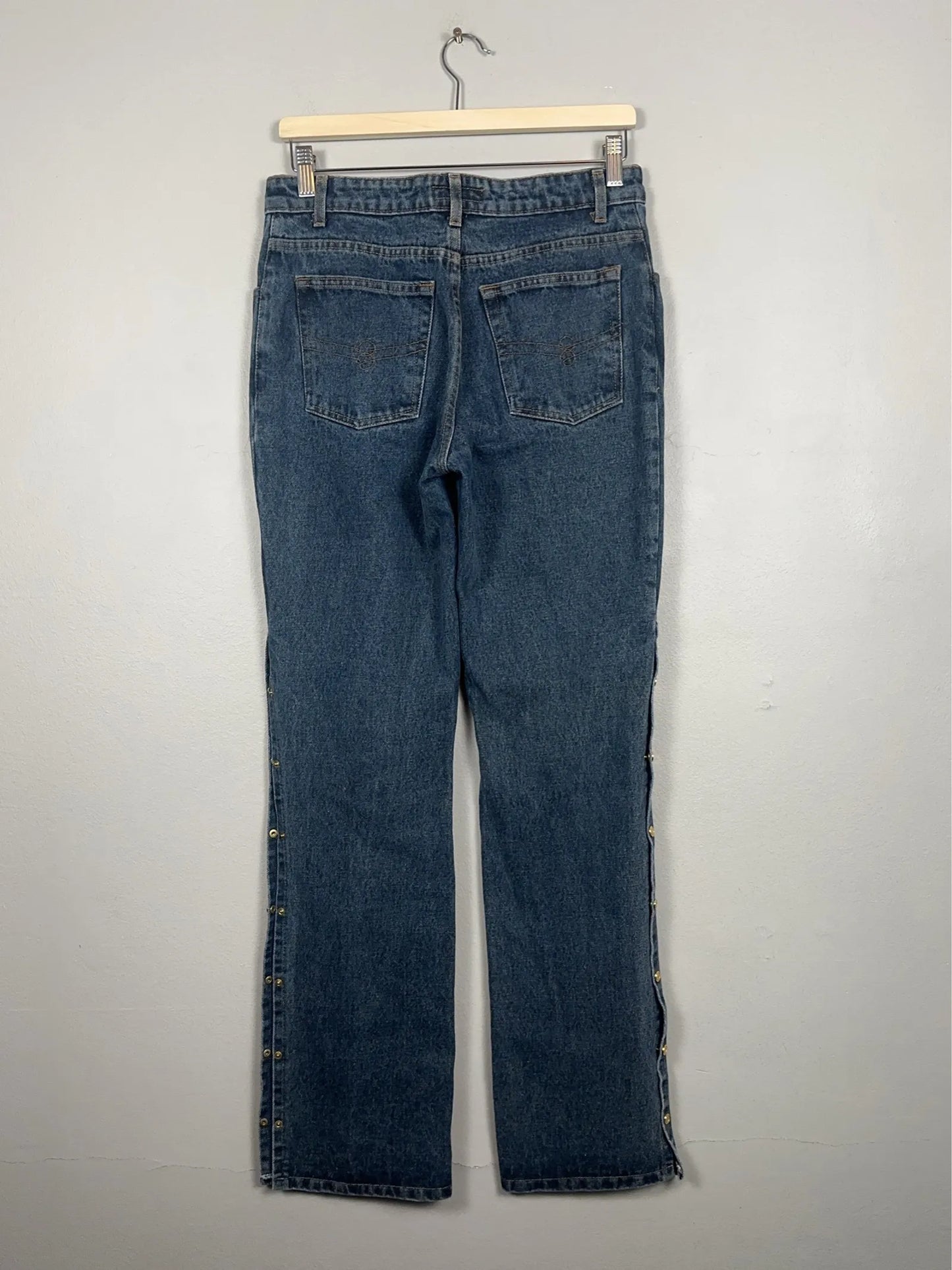 Blumarine-jeans