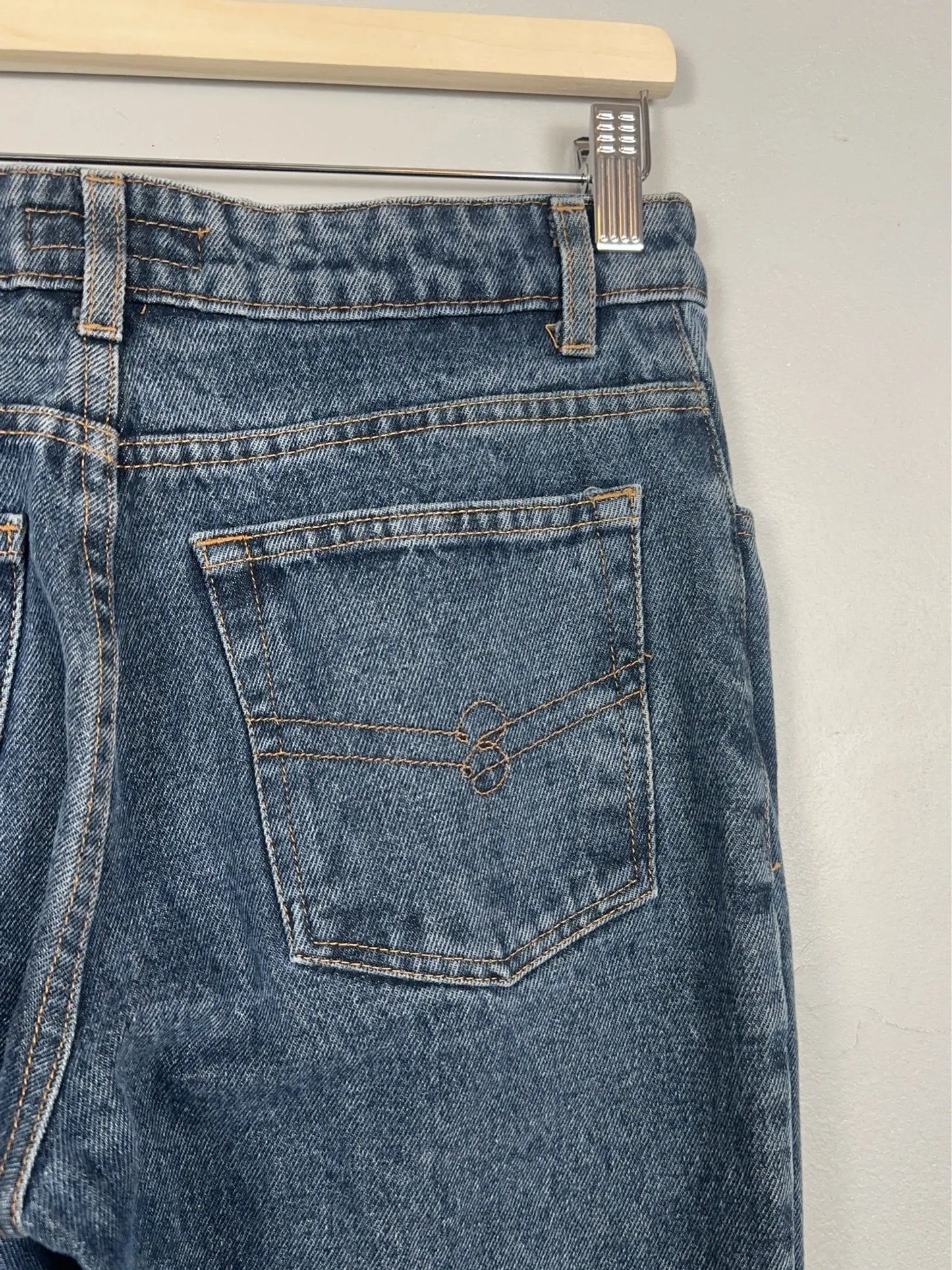 Blumarine-jeans