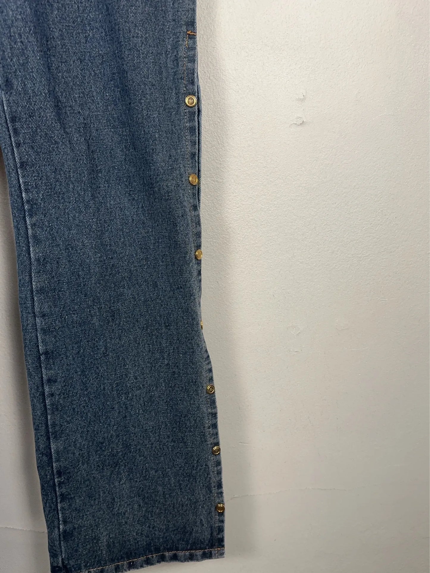 Blumarine-jeans