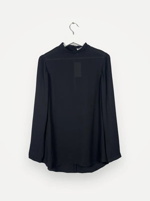 Filippa K Macy-blus NWT