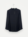Filippa K Macy-blus NWT