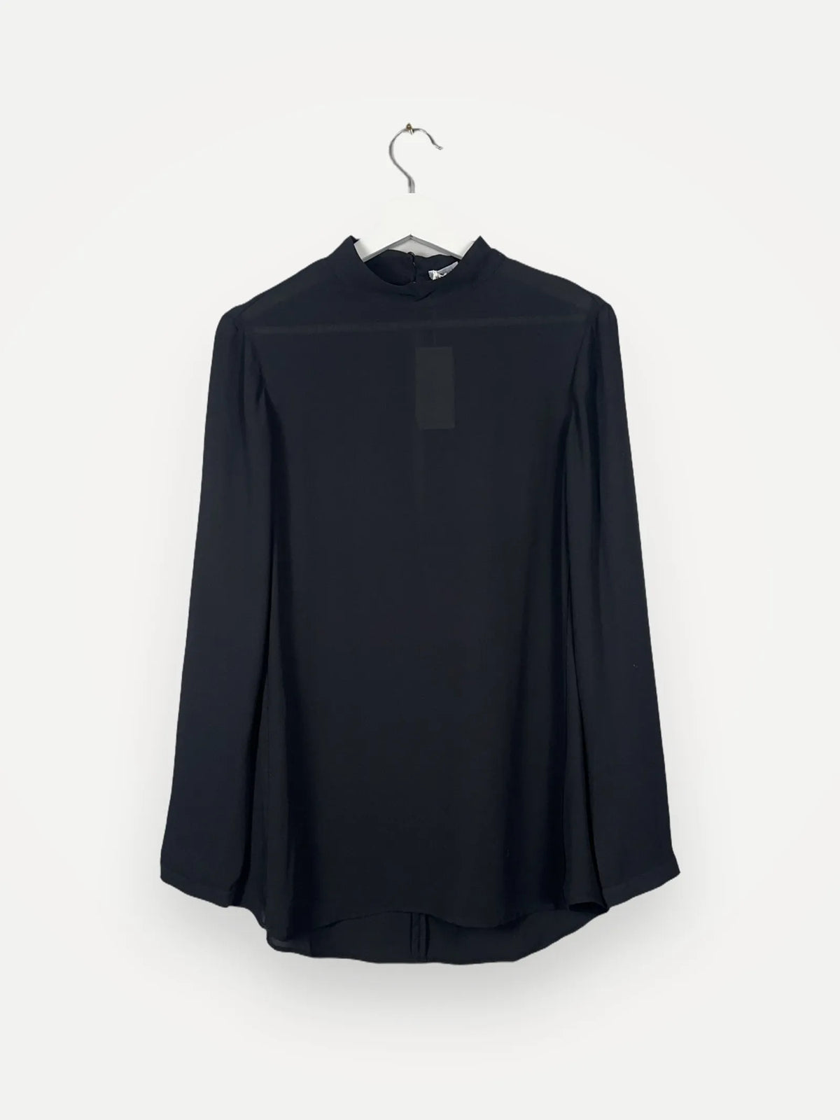 Filippa K Macy-blus NWT