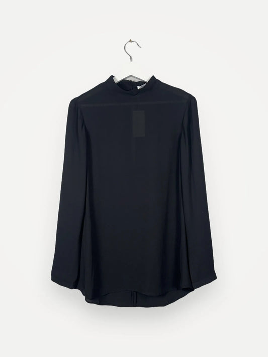 Filippa K Macy Blouse