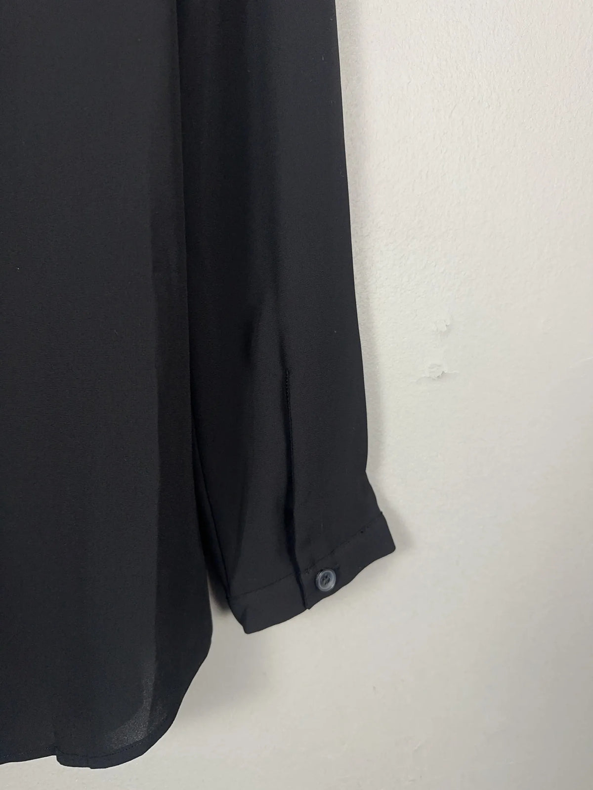 Filippa K Macy-blus NWT