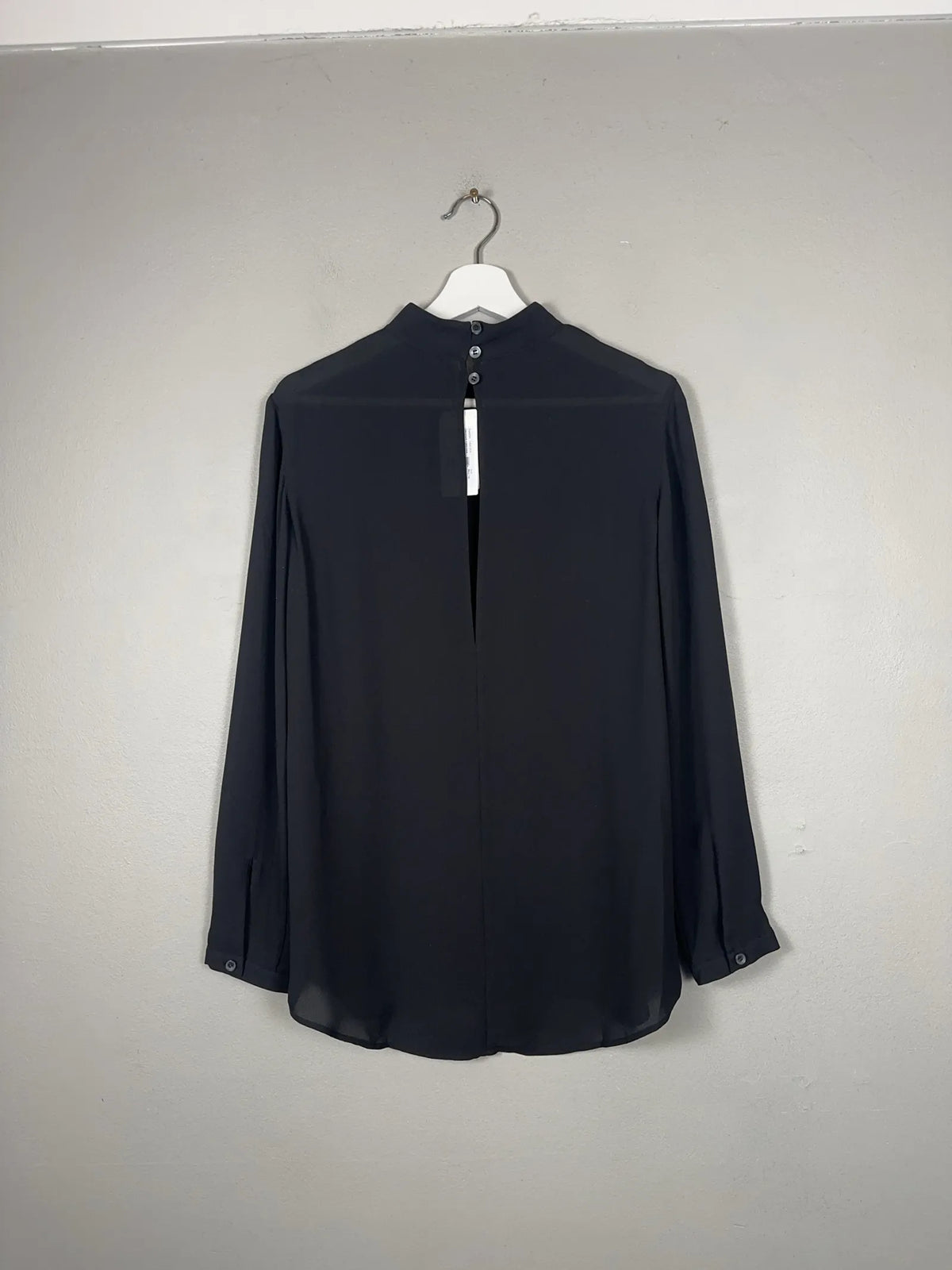 Filippa K Macy-blus NWT