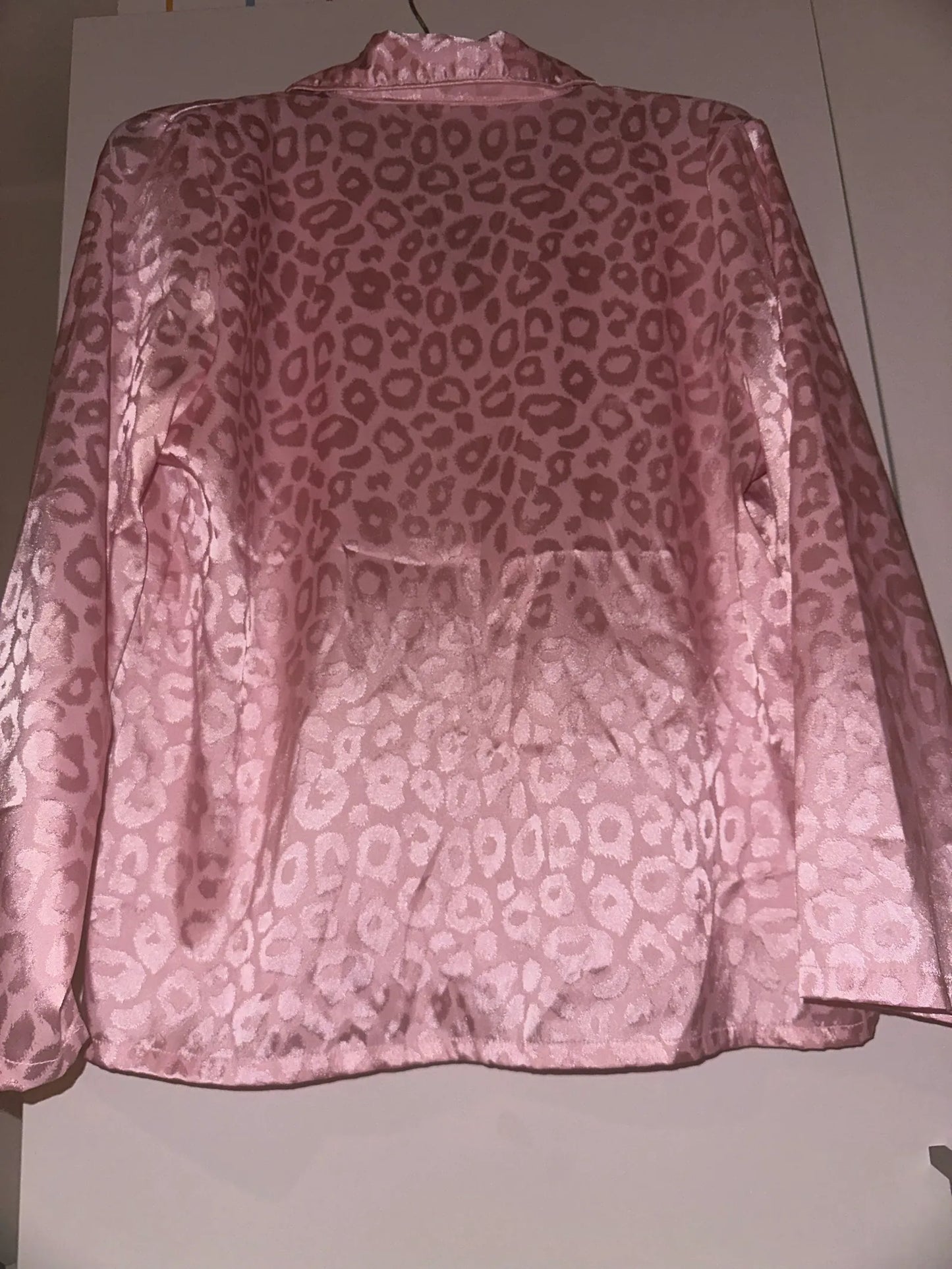 Hello Kitty-blus NWOT
