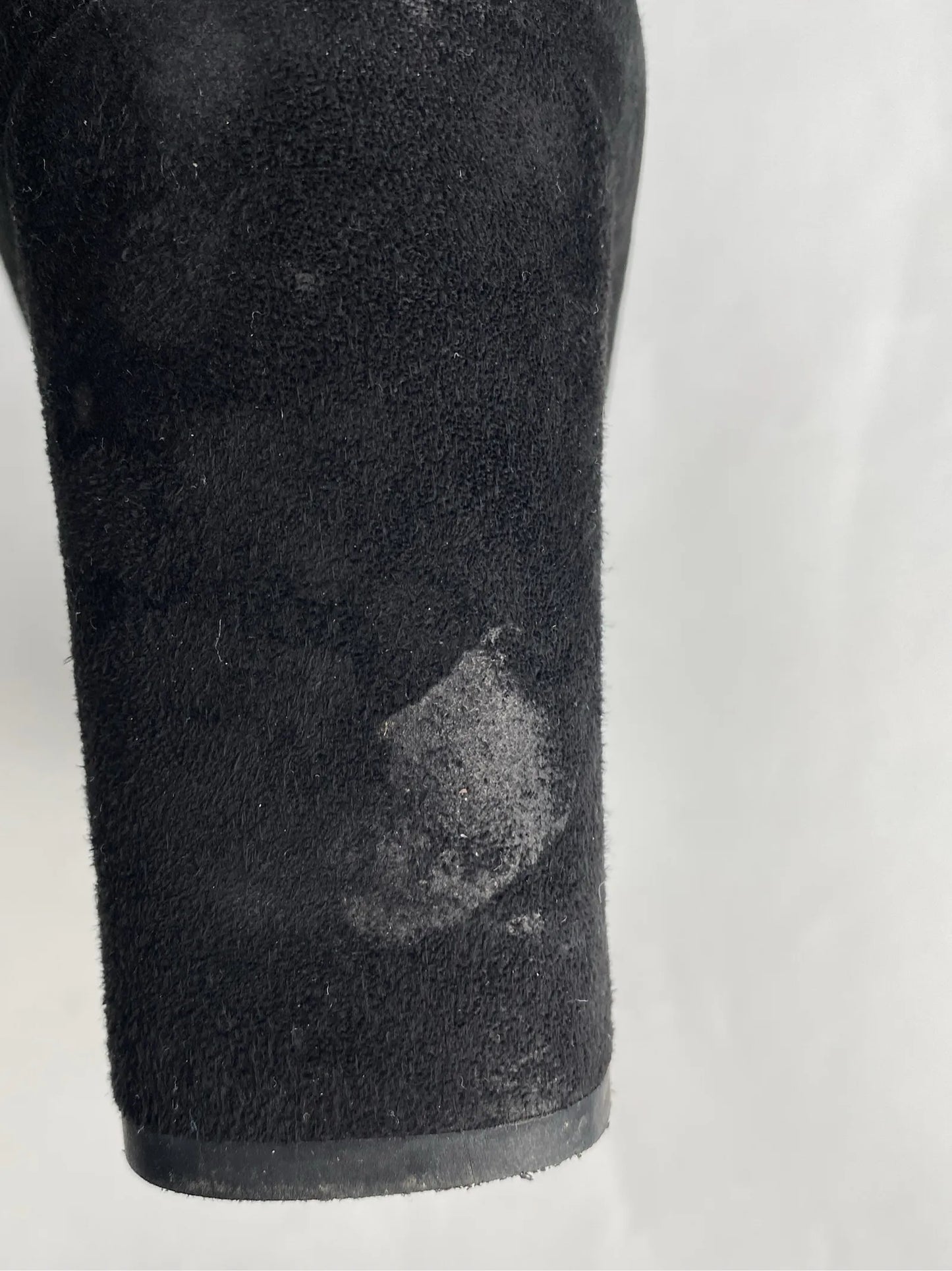 Saint Laurent Boots