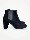 Saint Laurent Boots