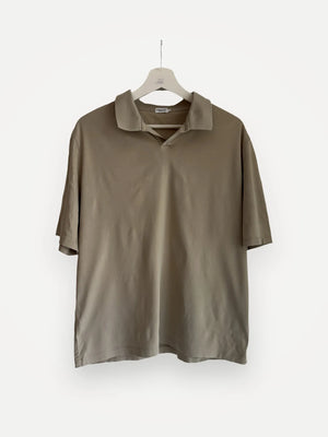 Filippa K Shirt