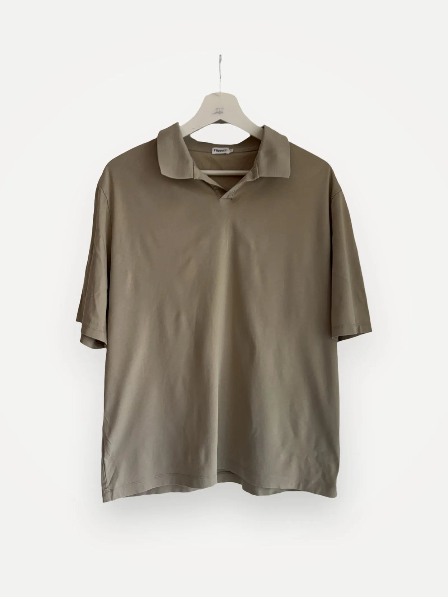 Filippa K Shirt