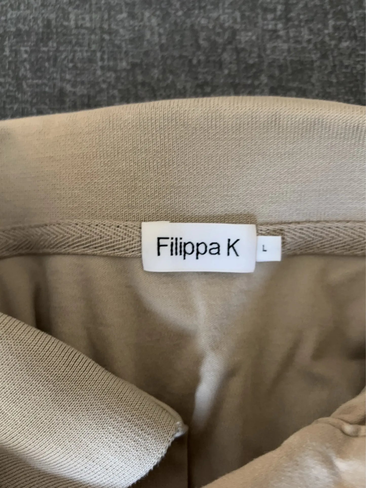 Filippa K Shirt