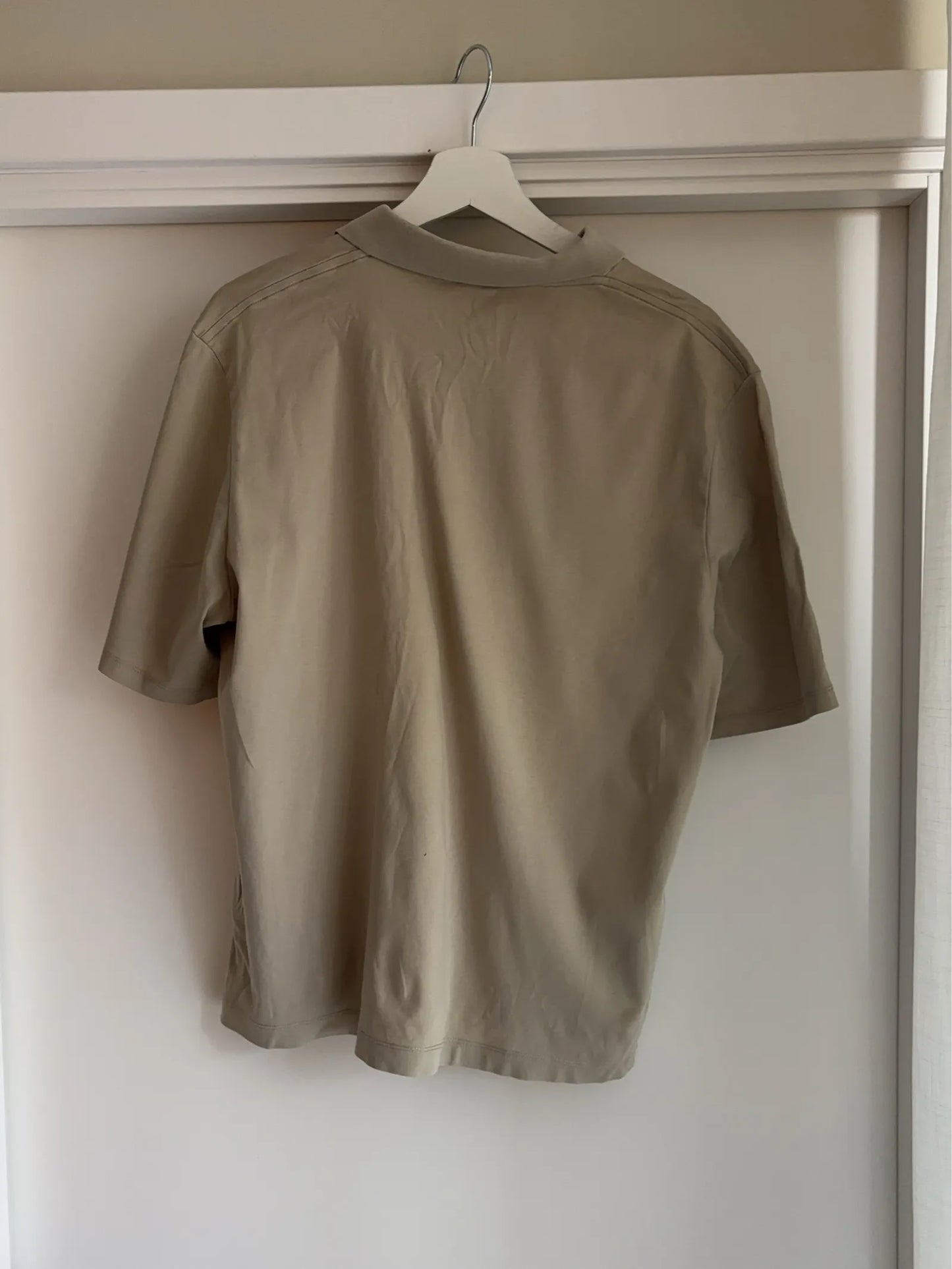 Filippa K Shirt
