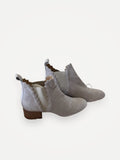 Chloé Boots
