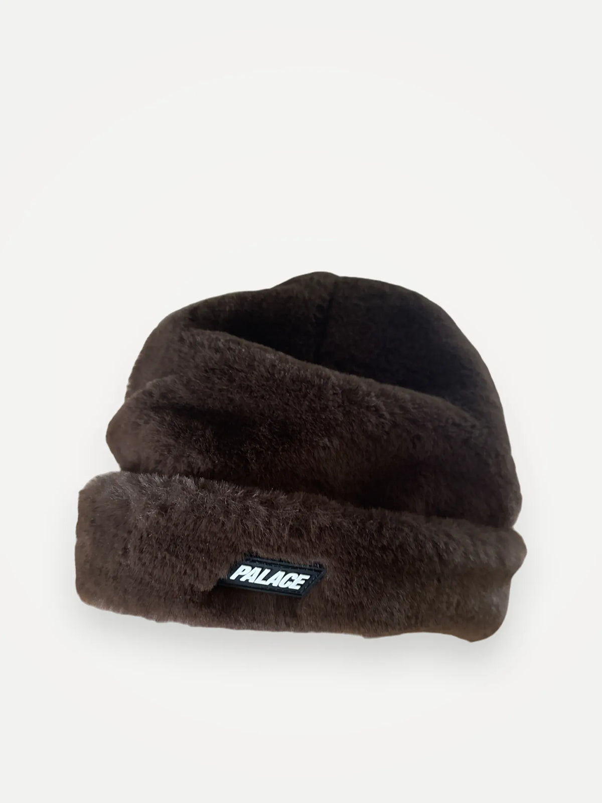 Palace Hat