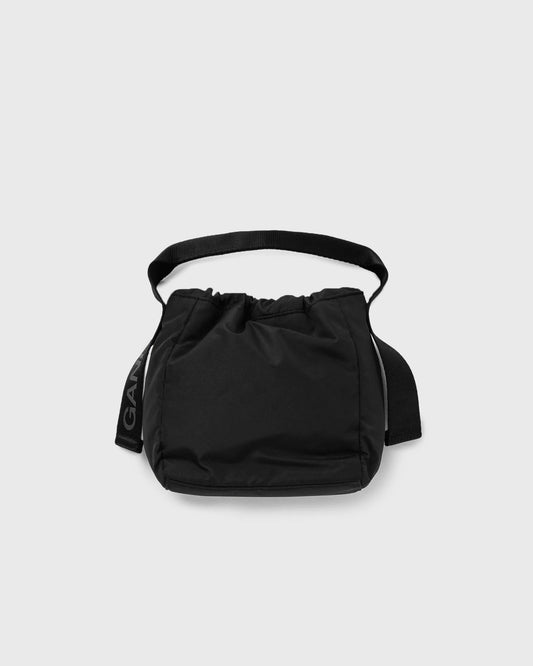 Ganni-handväska NWT