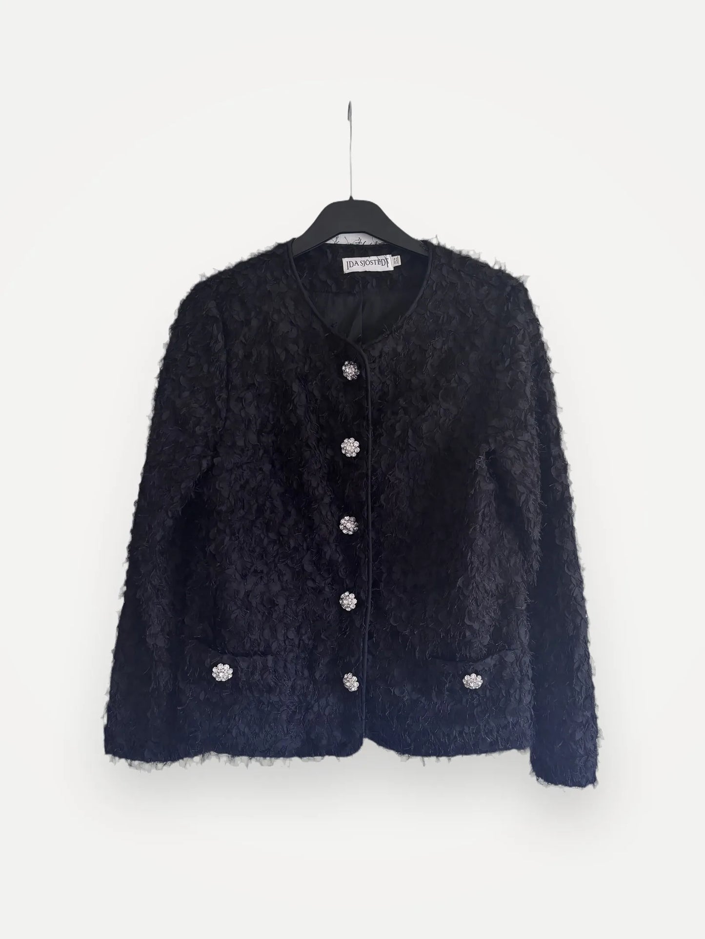 Ida Sjöstedt Rosie Jacket