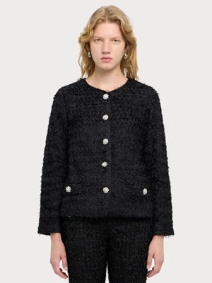 Ida Sjöstedt Rosie Jacket