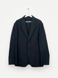 Filippa K Christopher Cotton-kavaj NWT