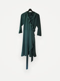 2NDDAY Dress