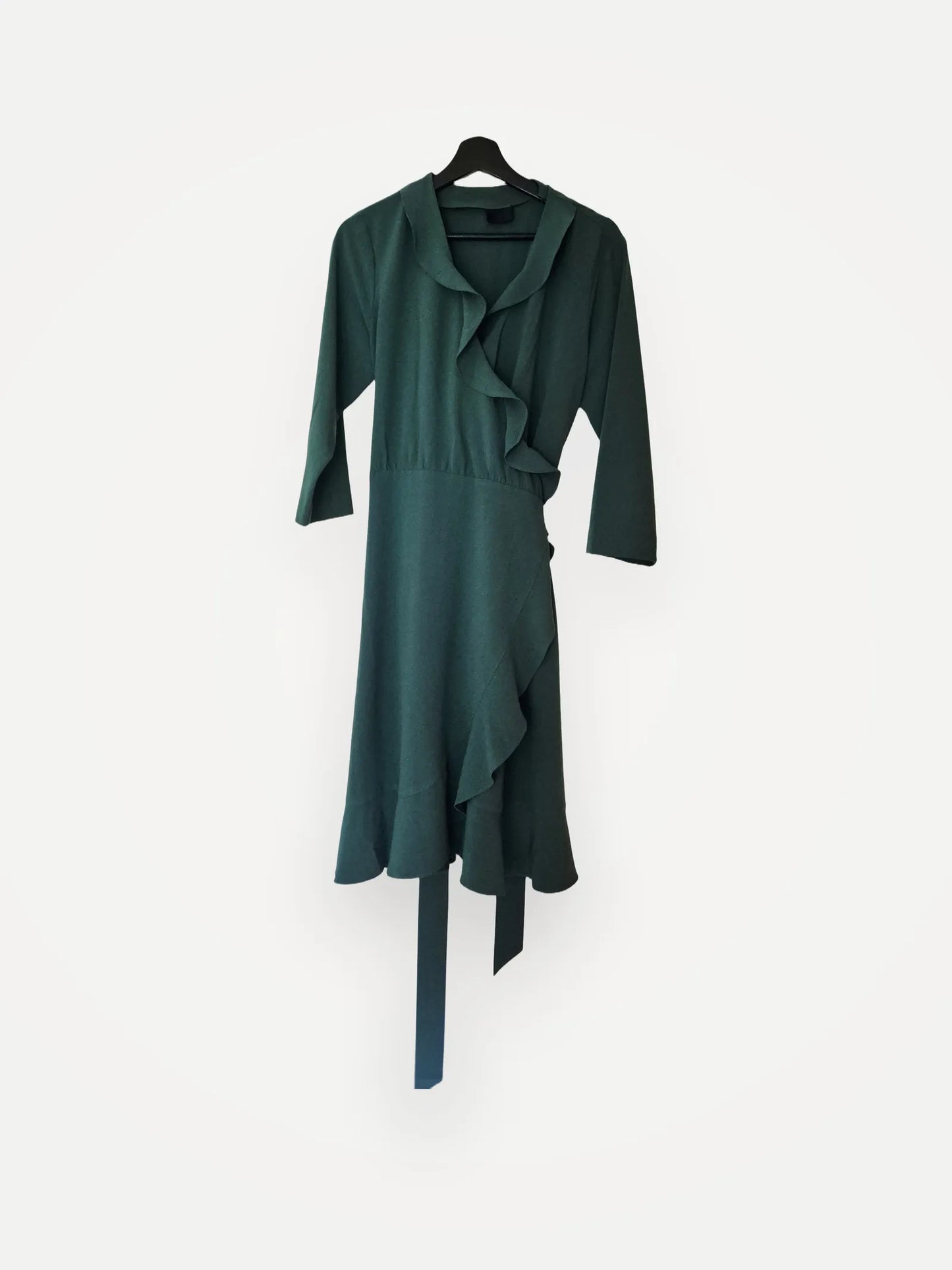 2NDDAY Dress