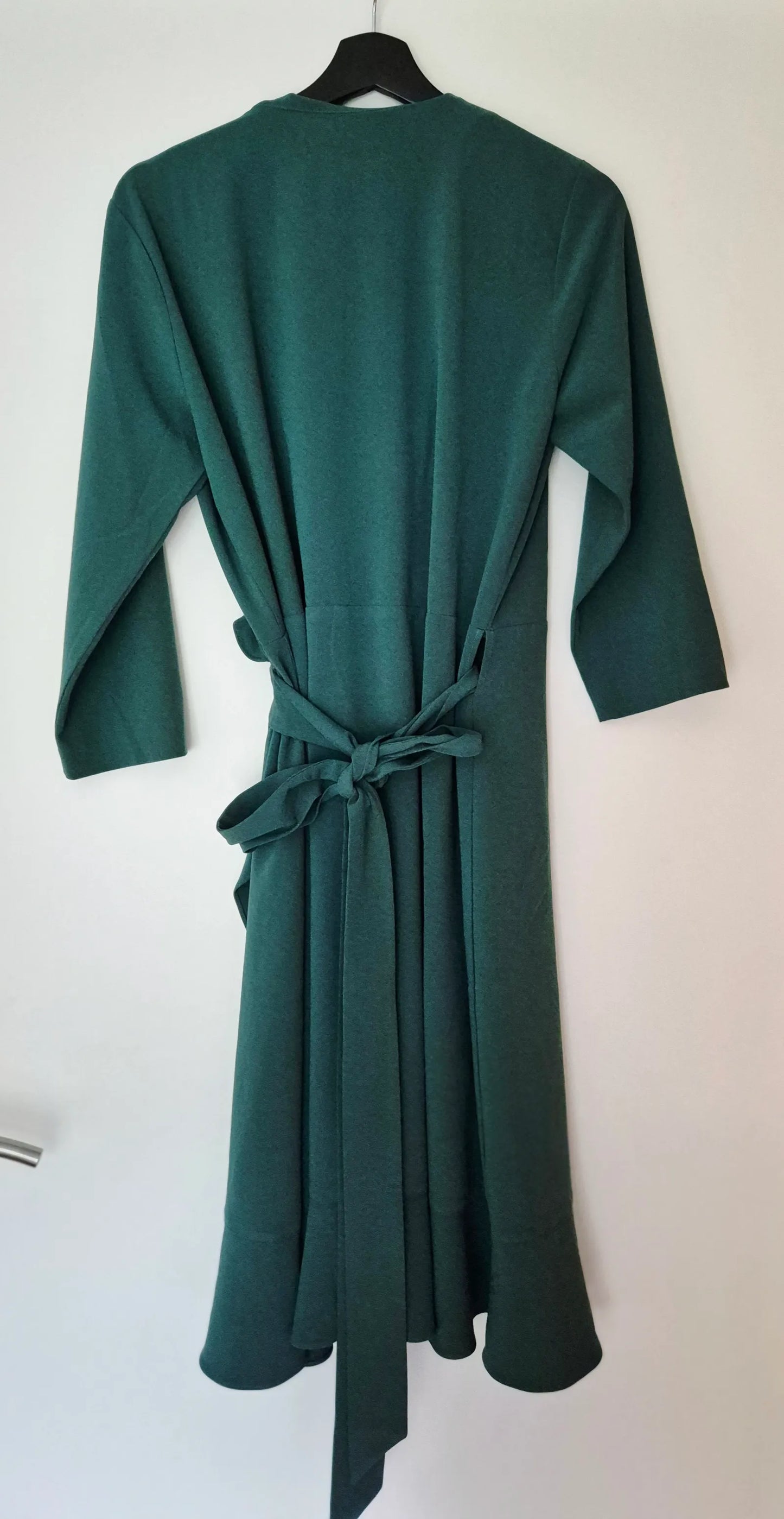 2NDDAY Dress