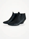 Acne Studios Boots