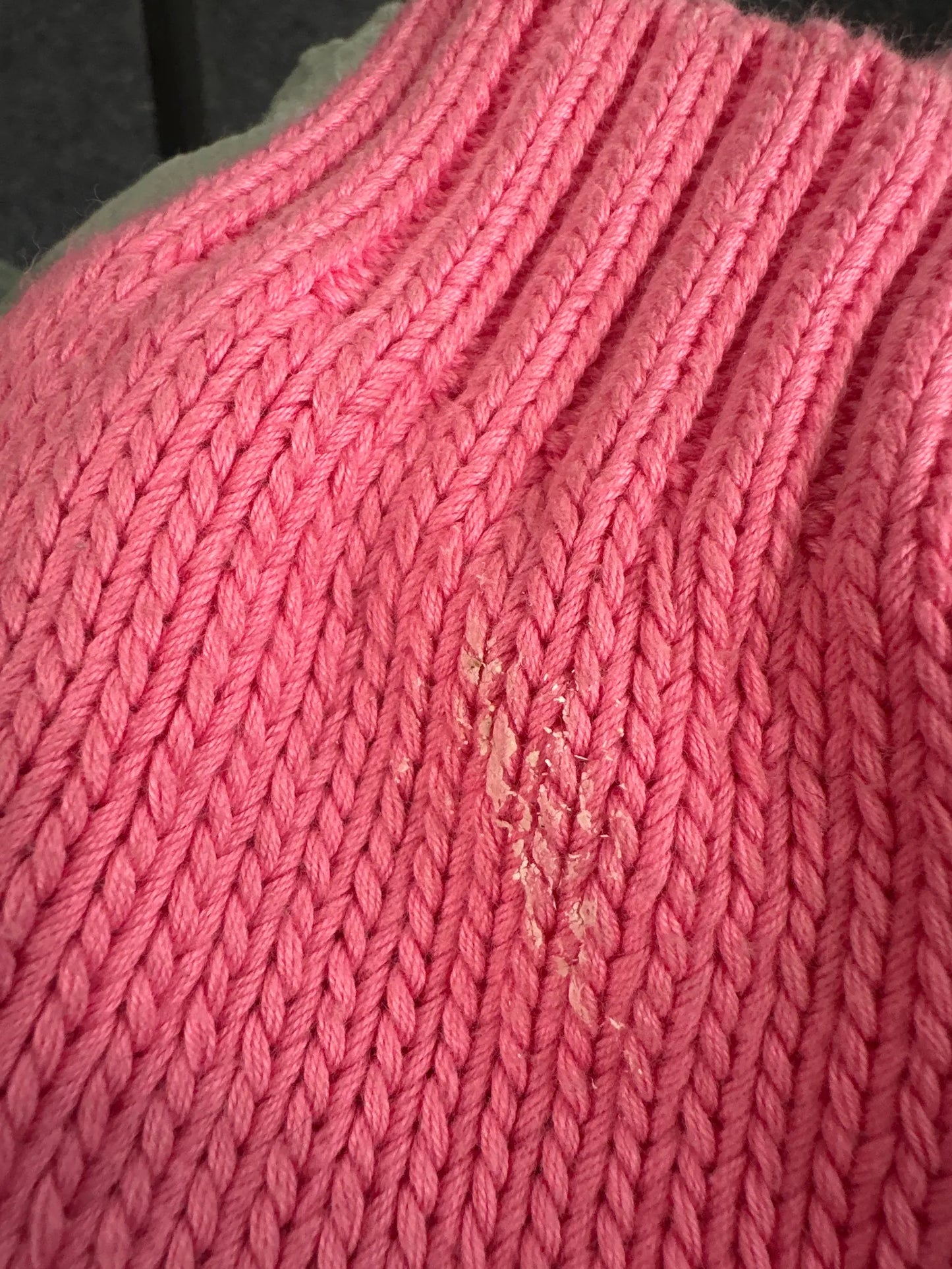 Moschino Maglia-tröja