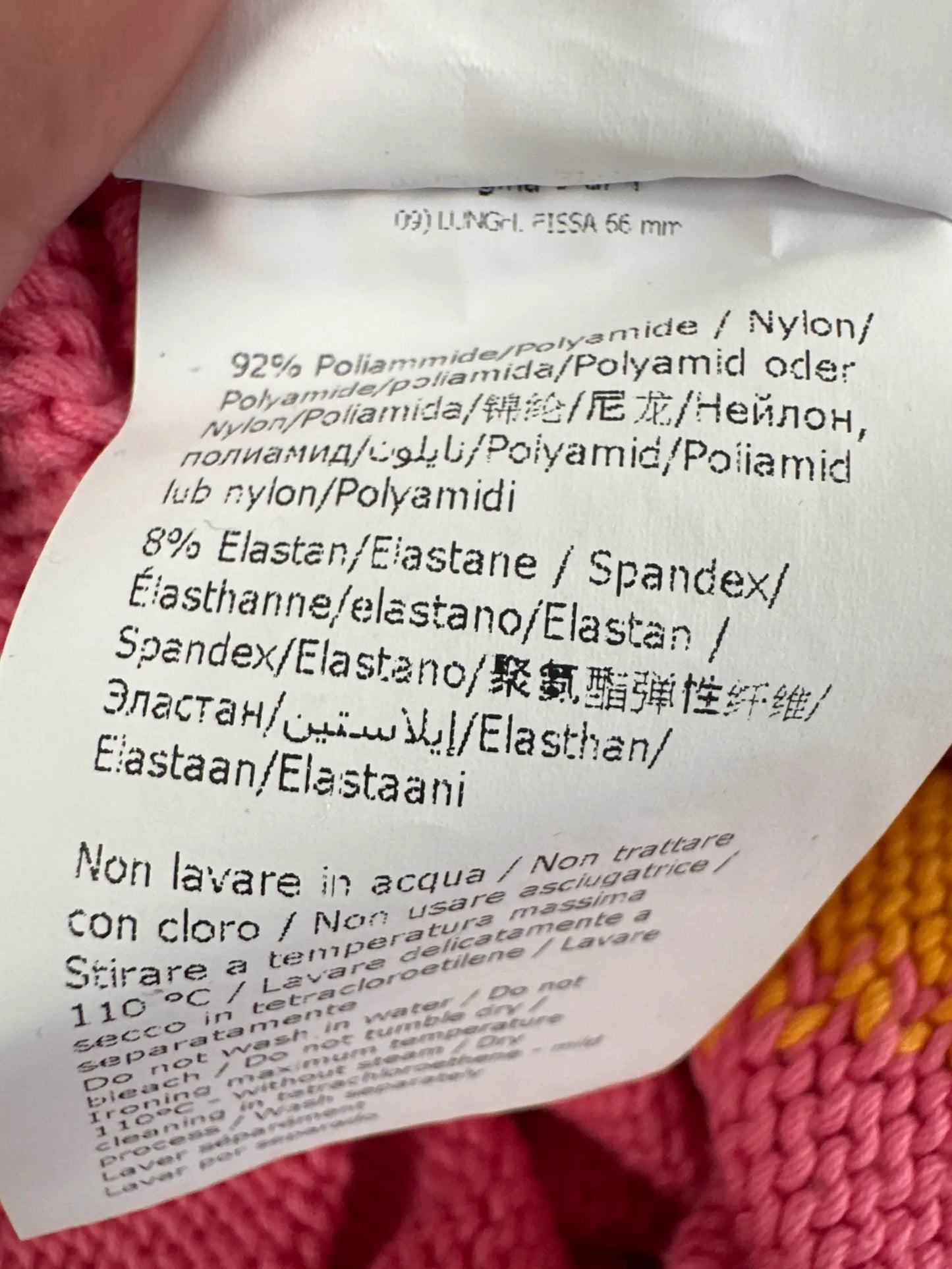 Moschino Maglia-tröja