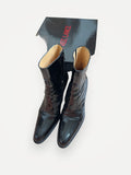 Free Lance-boots