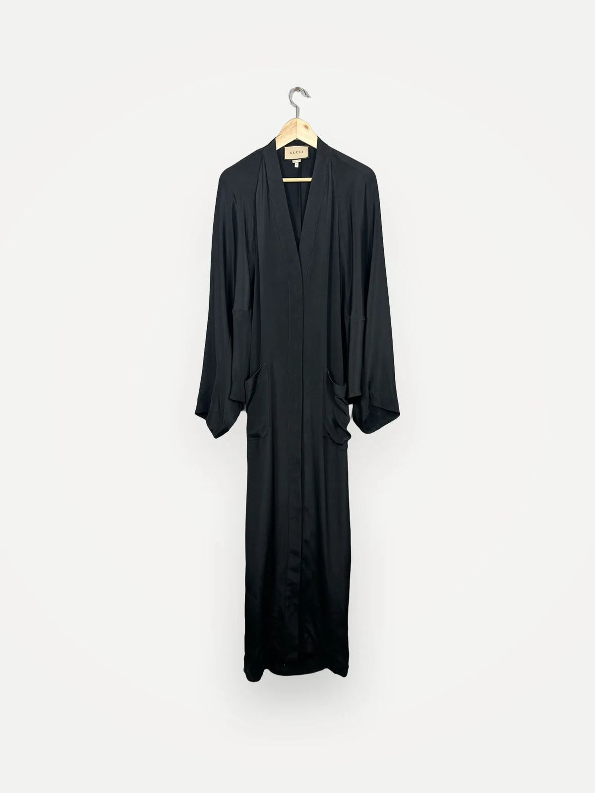 Gucci Dress