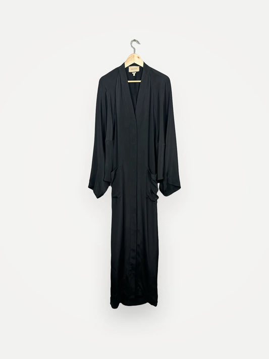 Gucci Dress