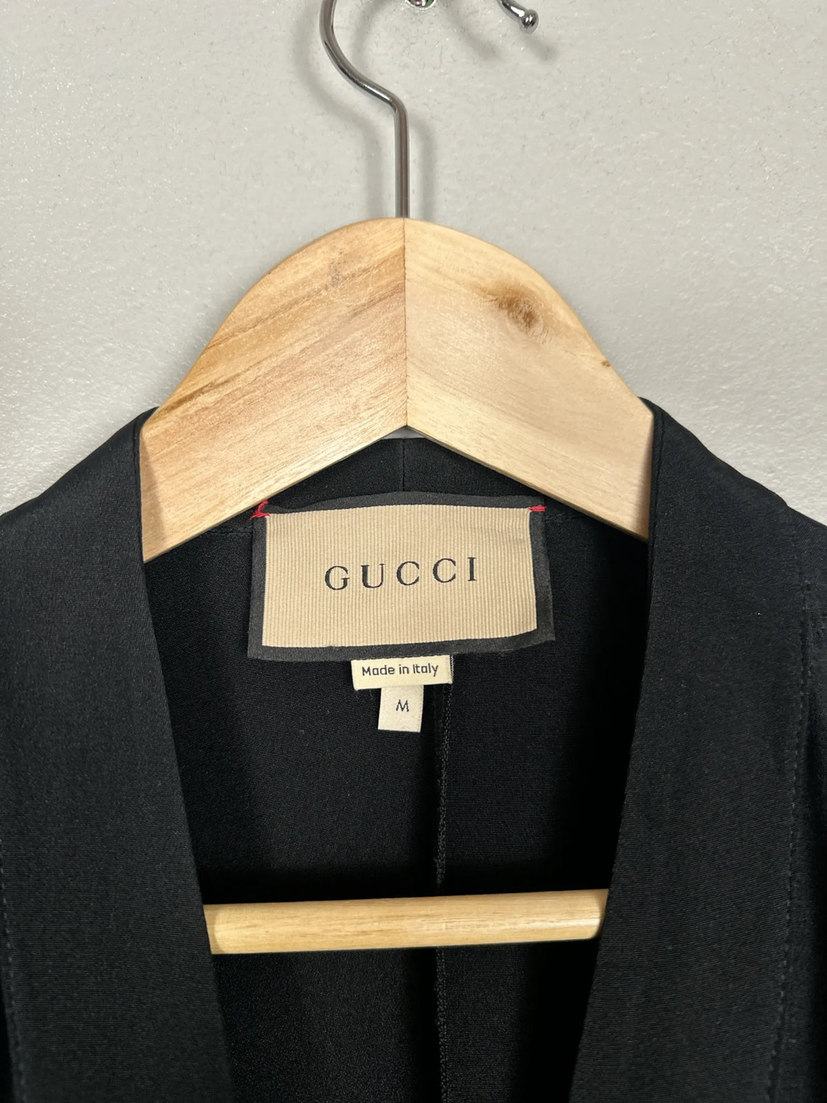 Gucci Dress
