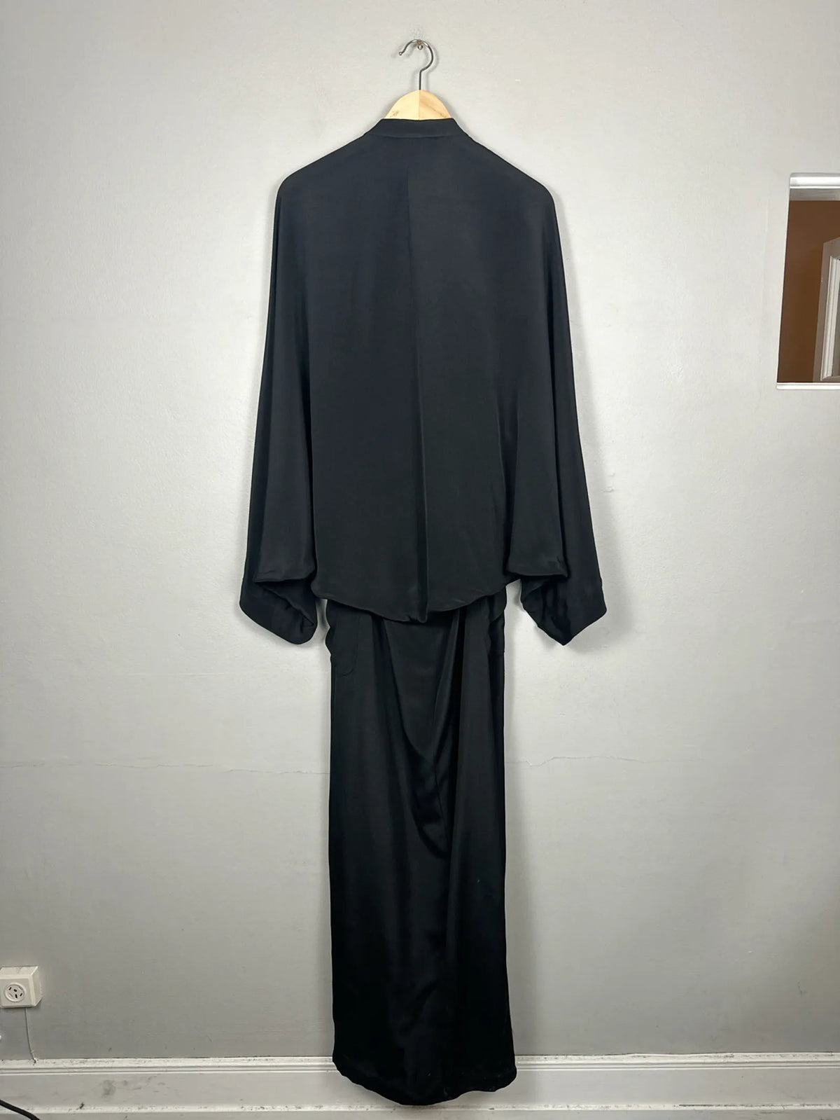 Gucci Dress