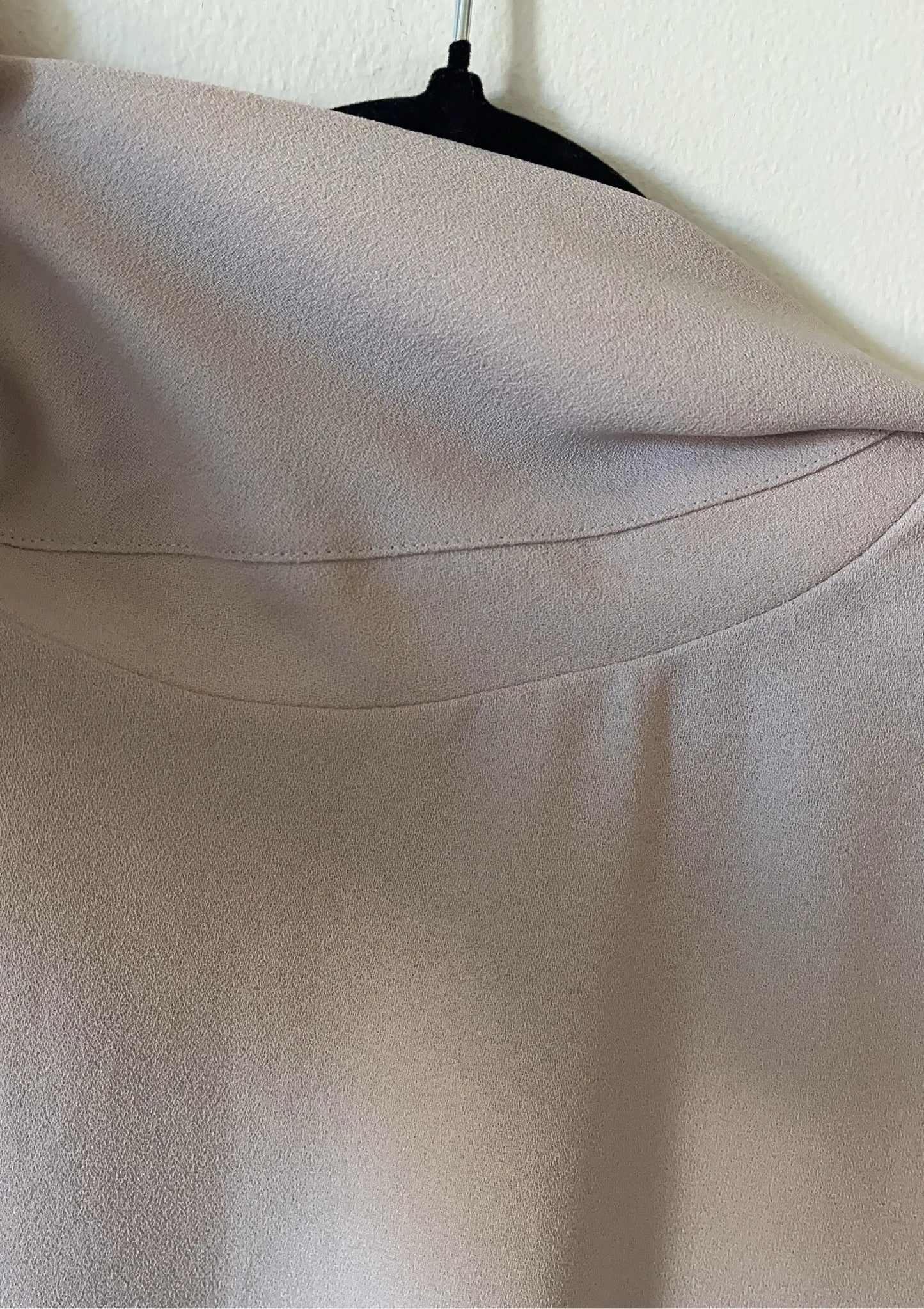 Cos Blouse