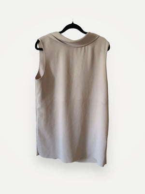 Cos Blouse