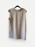Cos Blouse