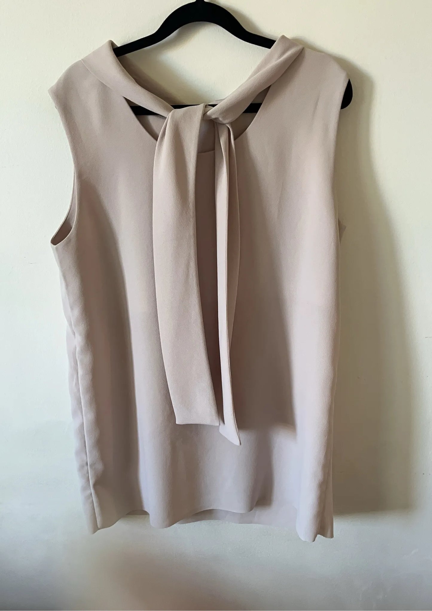Cos Blouse