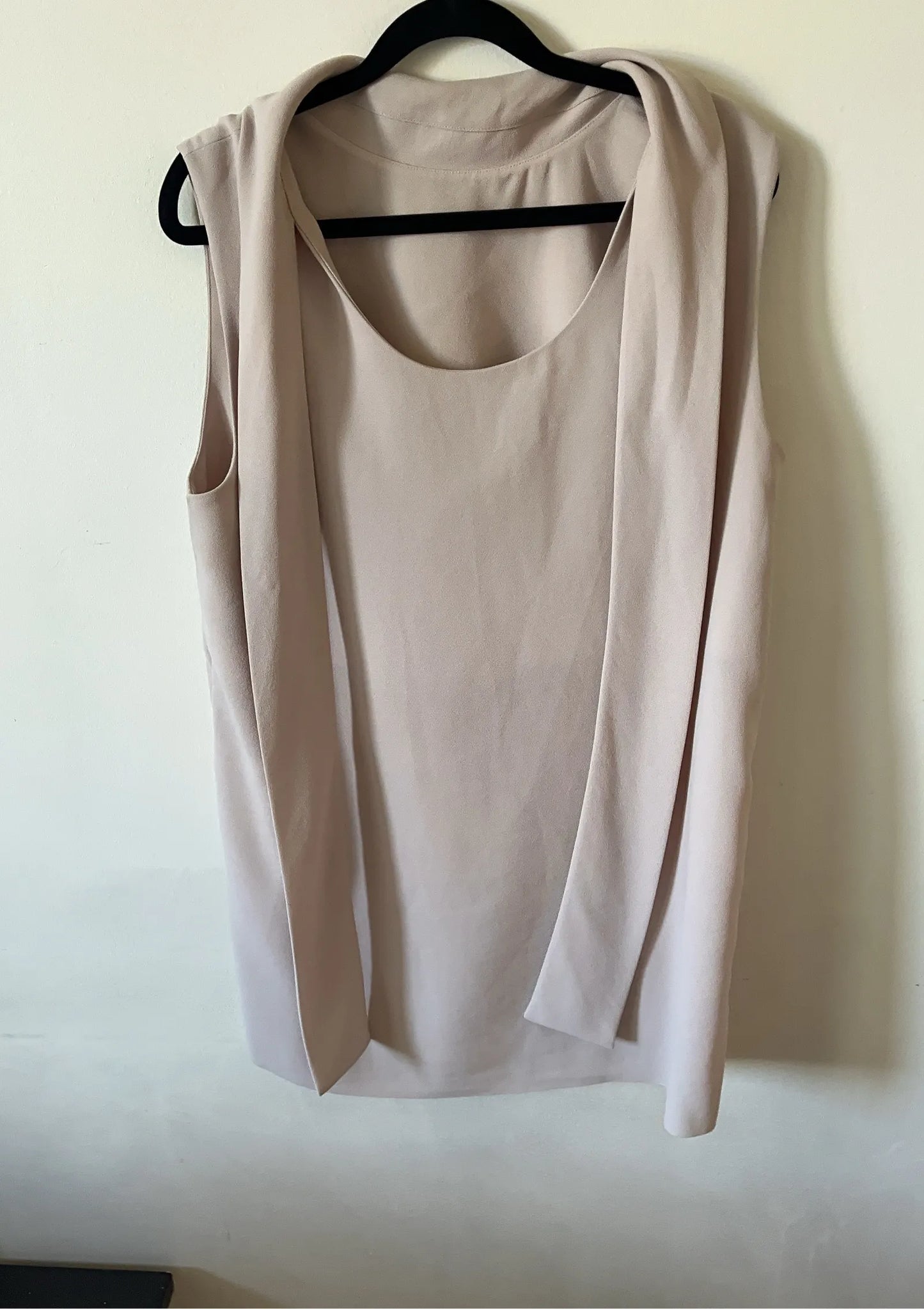 Cos Blouse