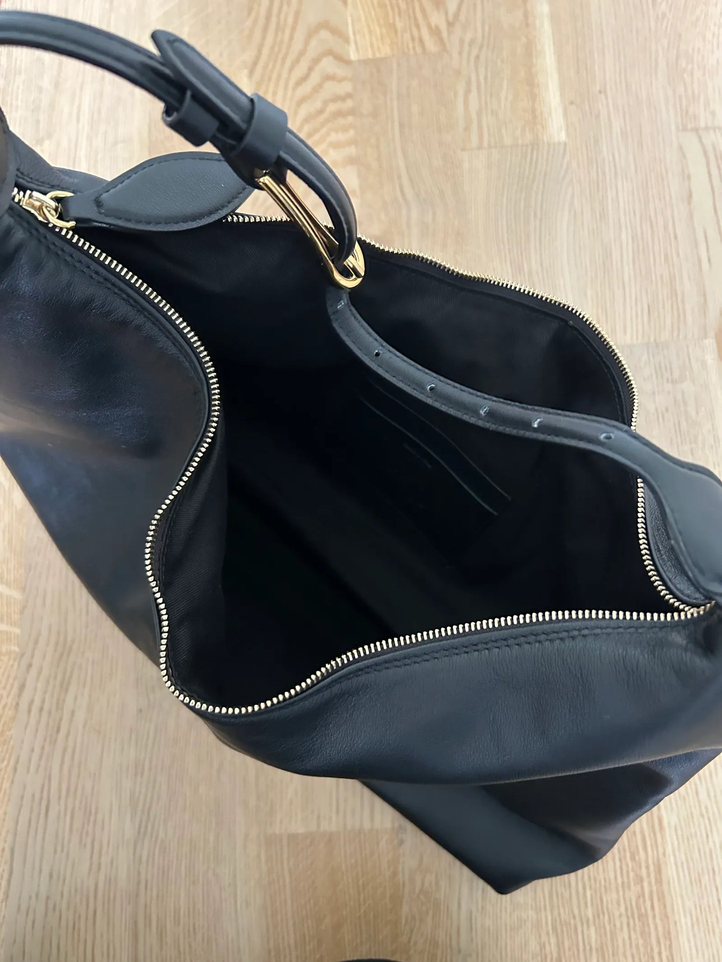 Little Liffner Shoulder bag