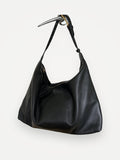 Little Liffner Shoulder bag