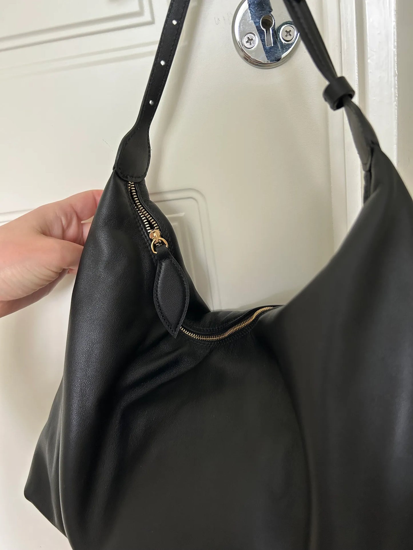 Little Liffner Shoulder bag