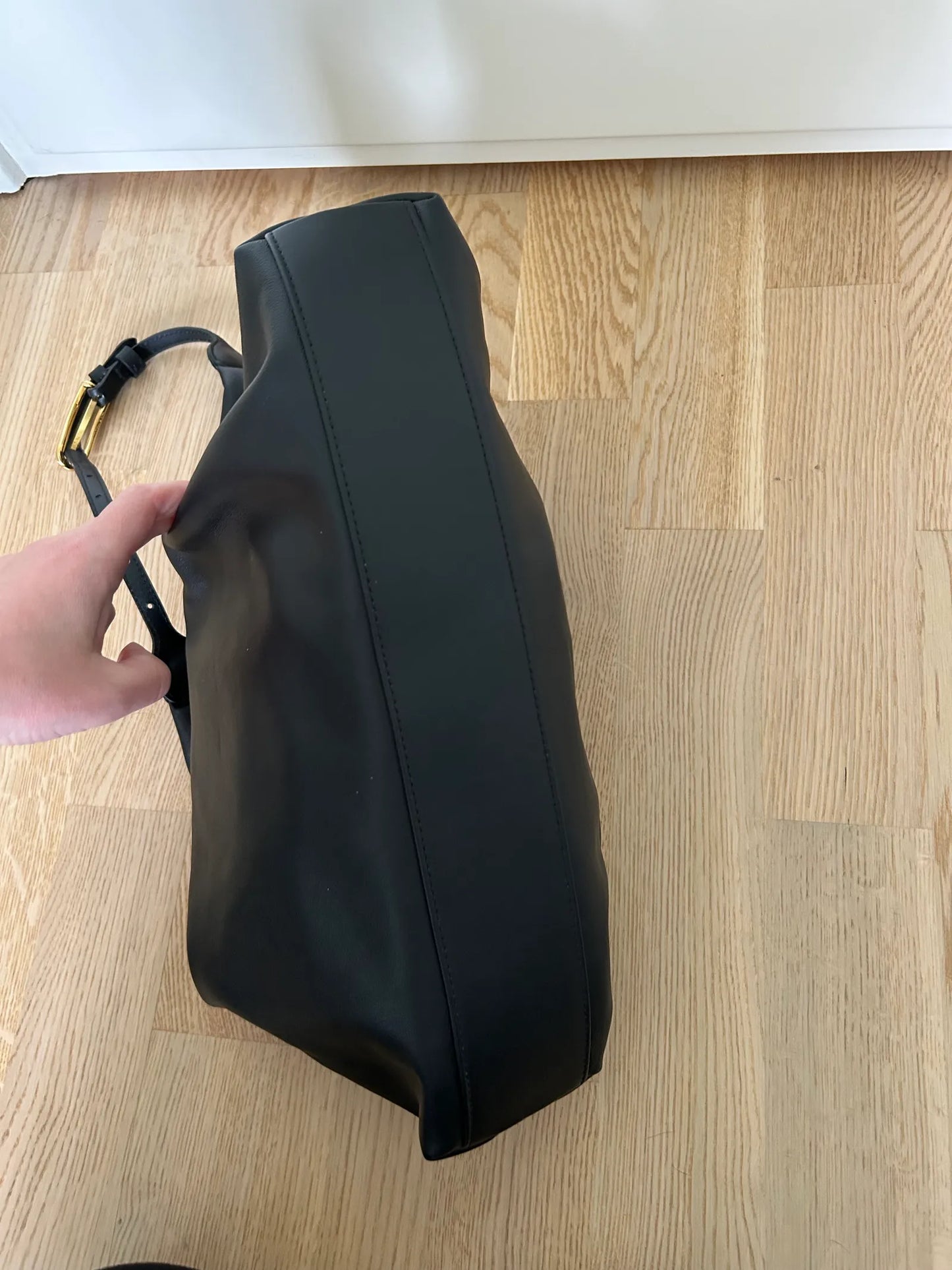 Little Liffner Shoulder bag