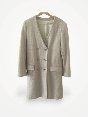 Filippa K Coat