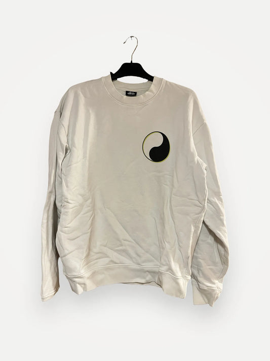 Our Legacy-sweatshirt