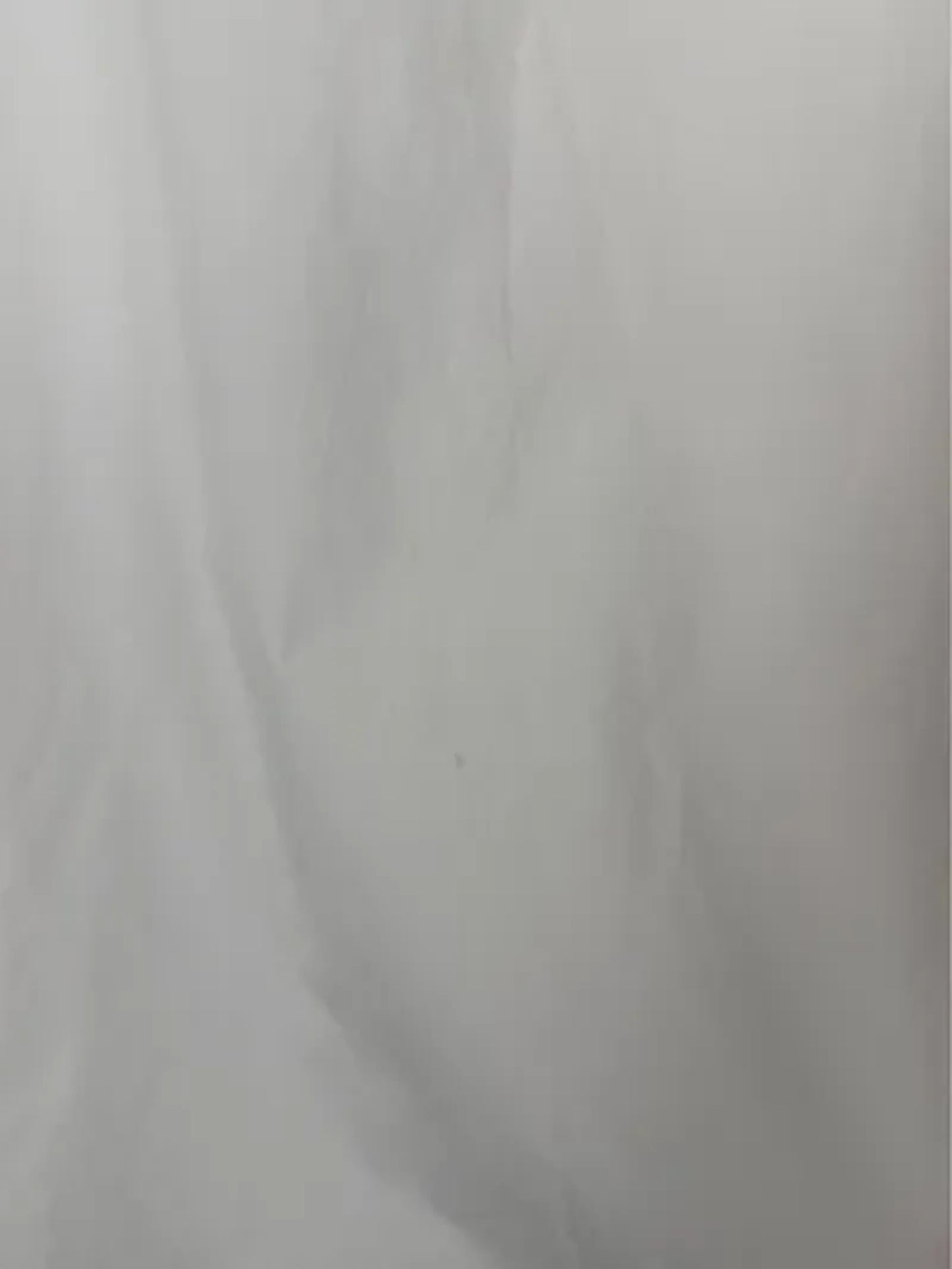 Cos-skjorta