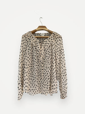 Kate Spade Blouse