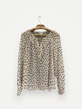 Kate Spade Blouse
