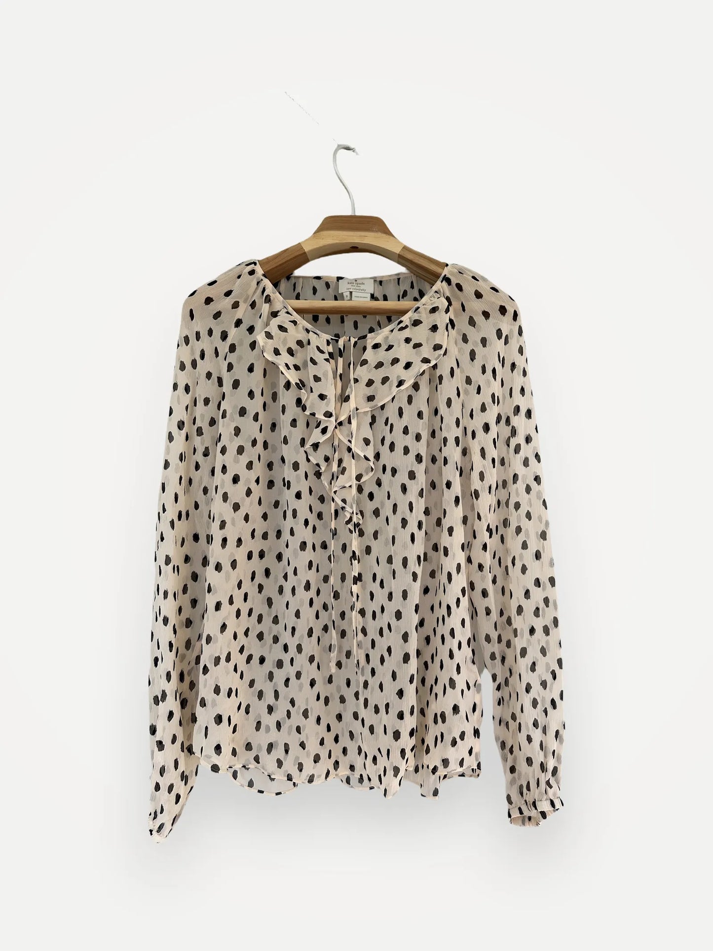 Kate Spade Blouse