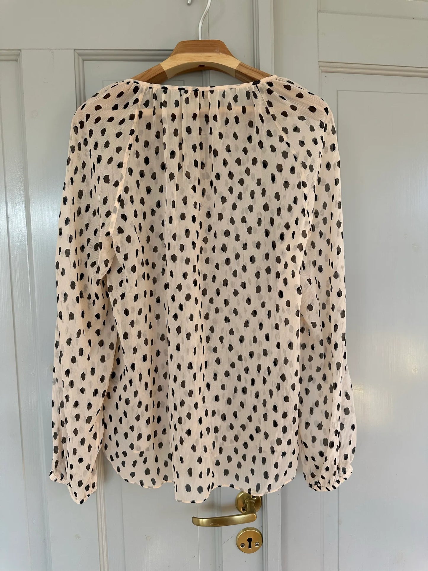 Kate Spade Blouse