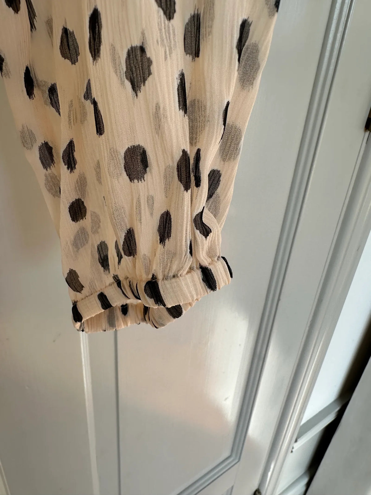 Kate Spade Blouse